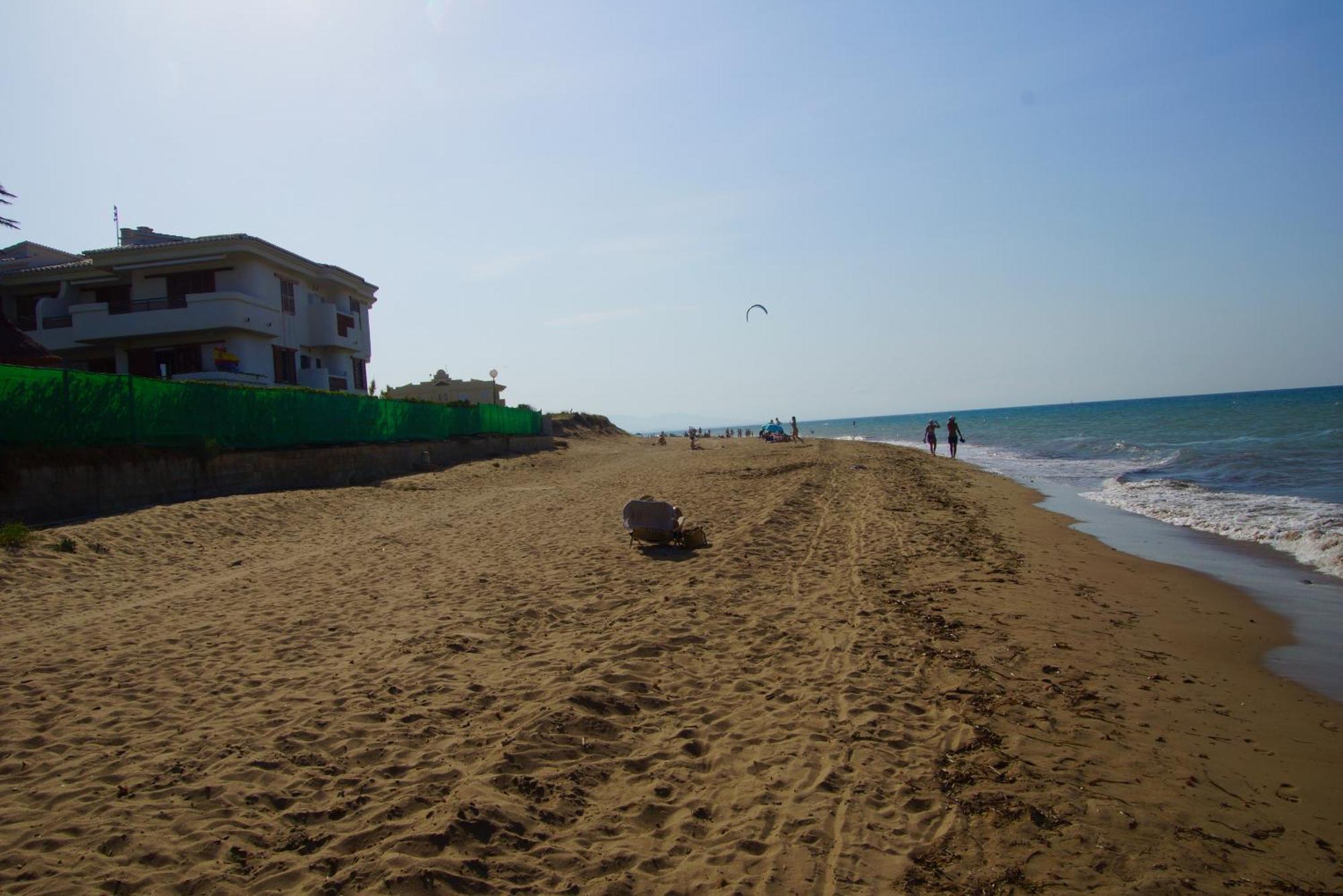 Viva La Vida Casa de vacances Dénia