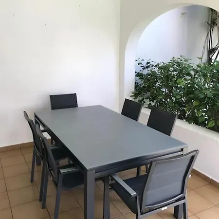Villa Viva La Vida Dénia Extérieur photo