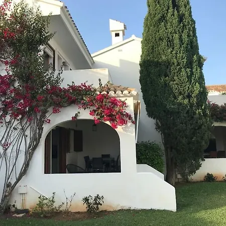 Villa Viva La Vida Dénia Extérieur photo