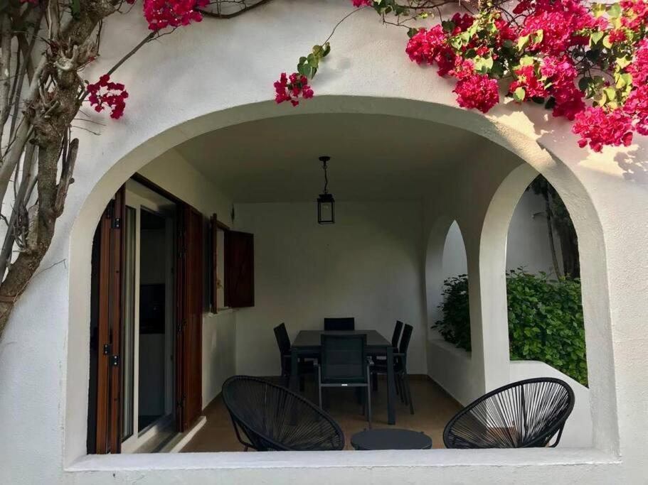 Holiday home Viva La Vida *
