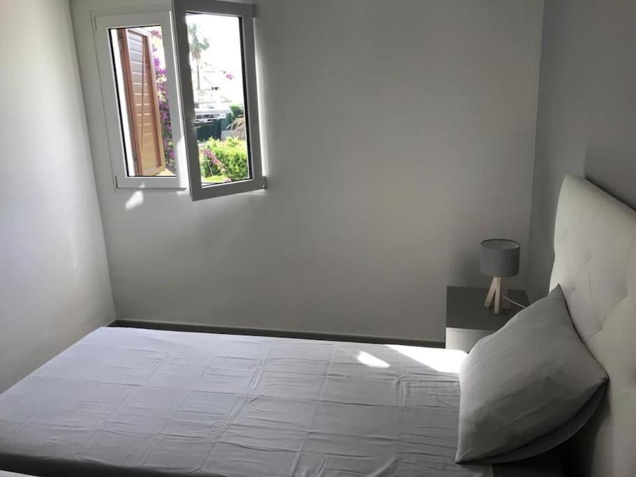 Viva La Vida Holiday home *