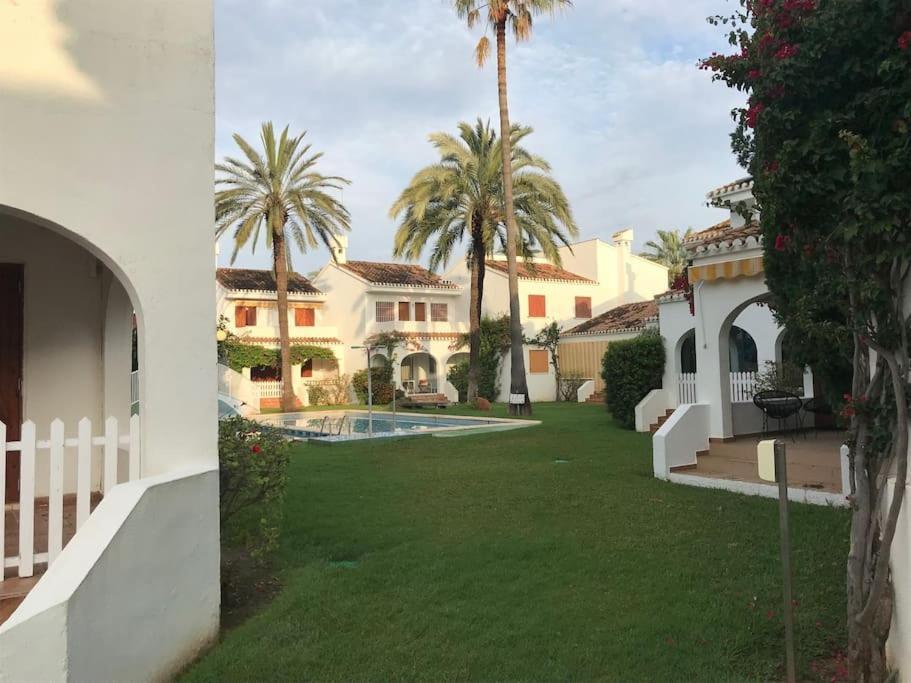 Casa vacanze Viva La Vida Dénia