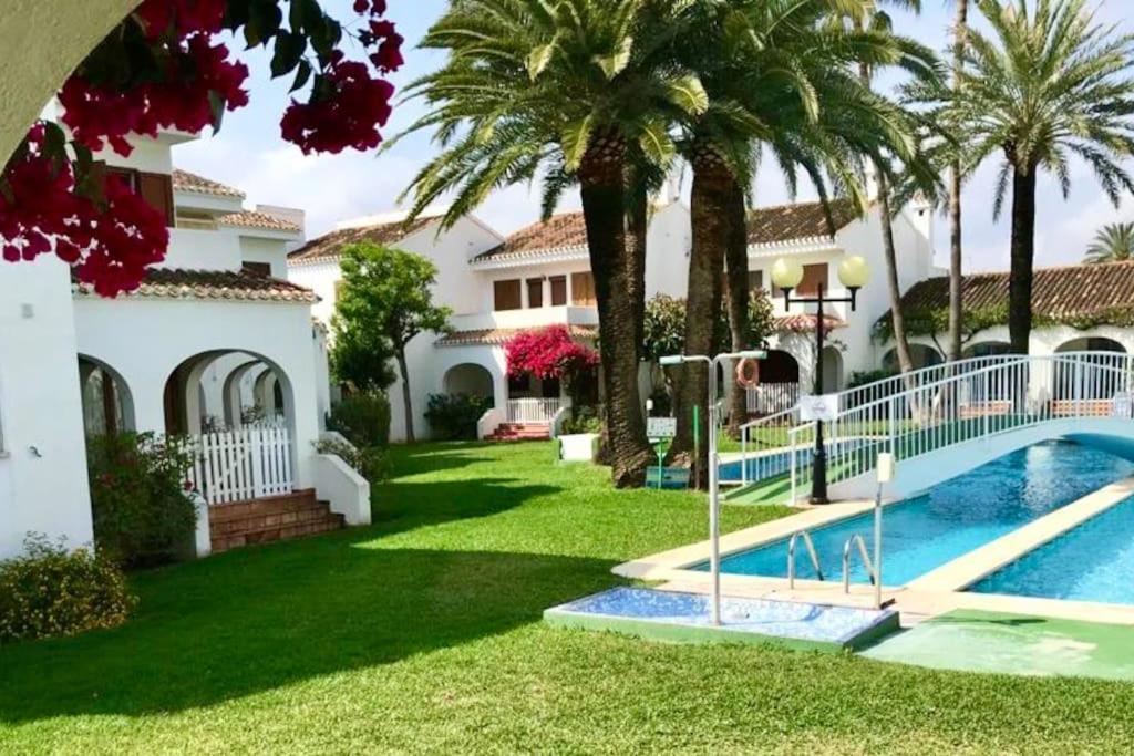 Holiday home Viva La Vida