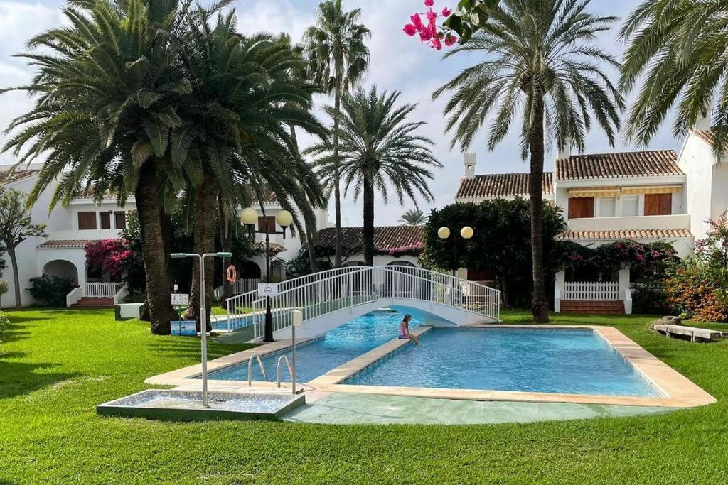 Casa vacanze Viva La Vida