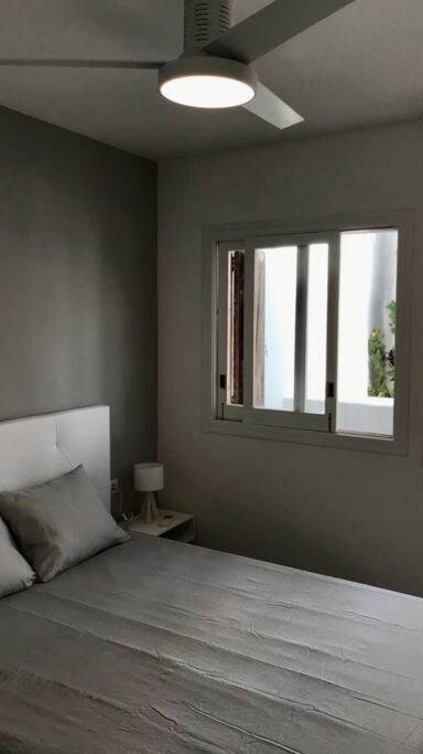Viva La Vida Holiday home *