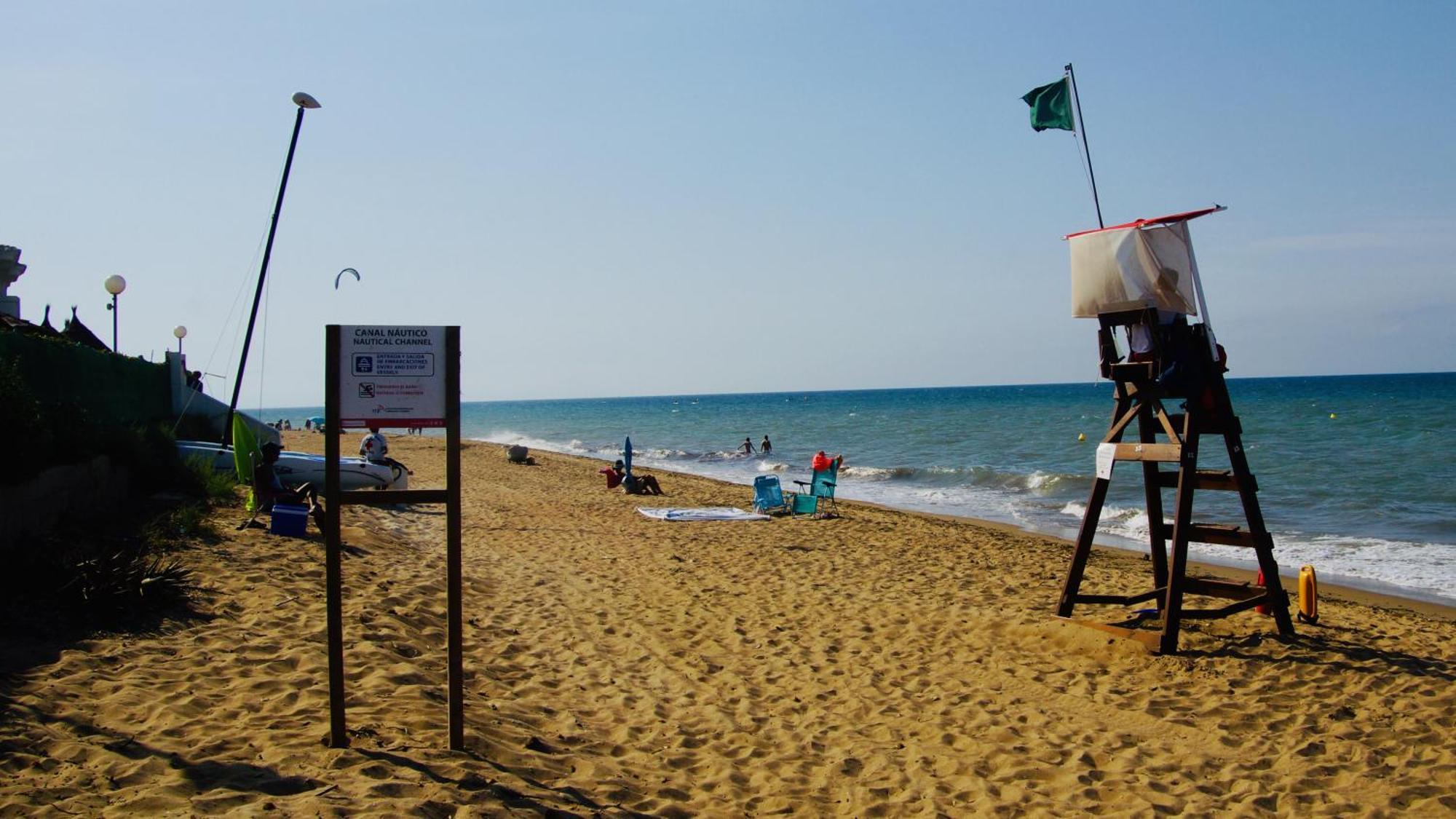 Viva La Vida Holiday home